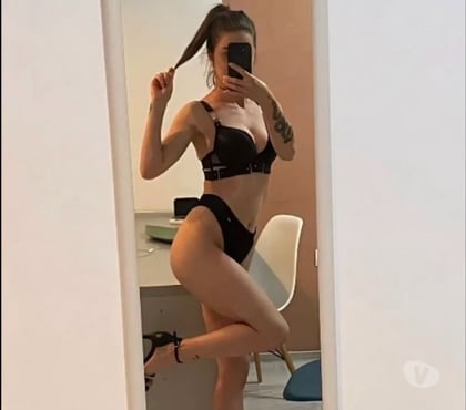 Escorts Ash Sevenoaks - Photos for ❤️‍🔥SUMMER GIRL🔥Party!Strap-on lovers?ALEVEL💦