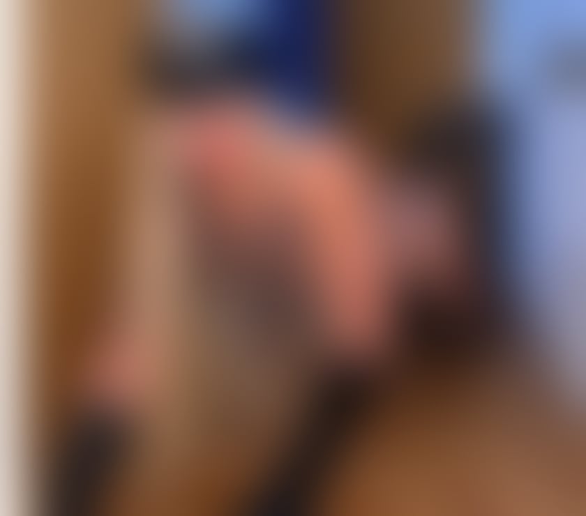 Transsexual Escorts Luton Town Centre Luton - Photos for MISSTRES CRYSTAL P@RTT¥ 😈🔥🇧🇷