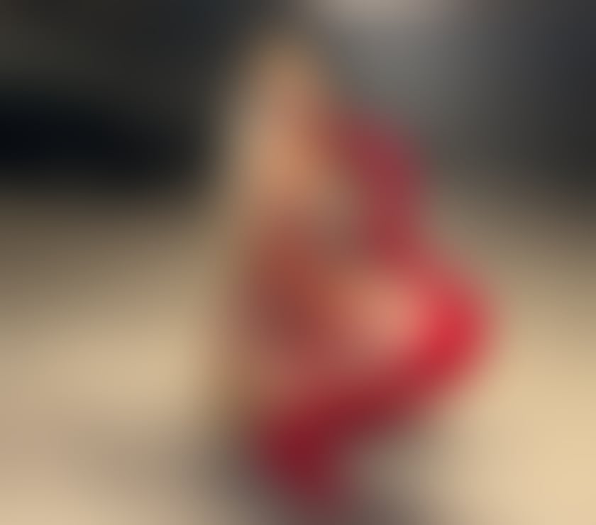 Trans Escorts Bedfordshire Luton - Photos for MISSTRES CRYSTAL 😈🔥🇧🇷