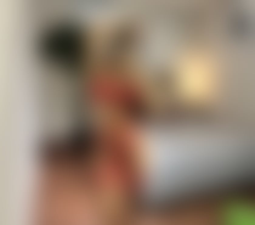  Escorts & Erotic Massage Peterborough City Centre Peterborough - Photos for Aline Elegant Temptation in the City