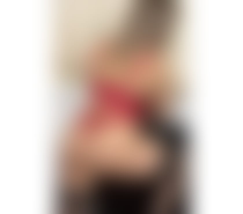 Escorts West London Hounslow - Photos for Kader New✨Best services🔝No rush🥂