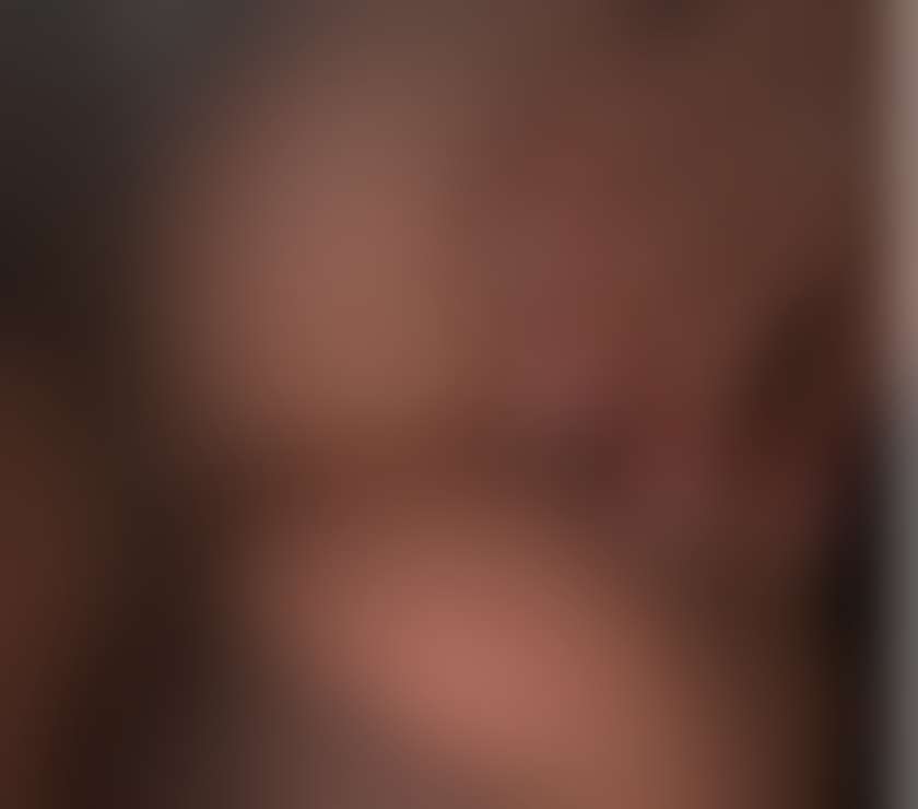 Escorts Greater Manchester Manchester - Photos for Priiyah🇵🇰 in your area baby 💗