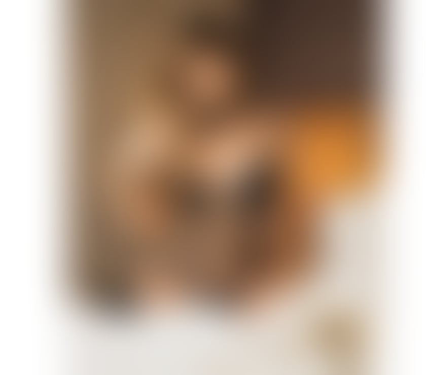 Escorts Kidlington Cherwell - Photos for ❤️NEW IN TOWN🏡JUST ARRIVED 🍭24 7