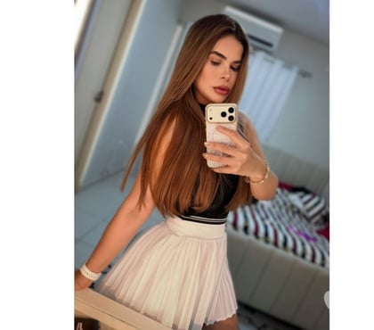 Escorts Kidlington Cherwell - Photos for ❤️NEW IN TOWN🏡JUST ARRIVED 🍭24 7