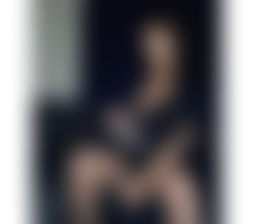 Escorts Cardiff Cardiff City Centre - Cardiff - Photos for BABY FACE🤩 EGYPTAN BEAUTY AYRA 🇪🇬🤍