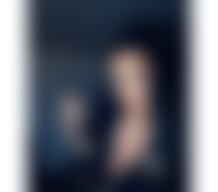 Escorts Cardiff City Centre Cardiff - Photos for BABY FACE🤩 EGYPTAN BEAUTY AYRA 🇪🇬🤍