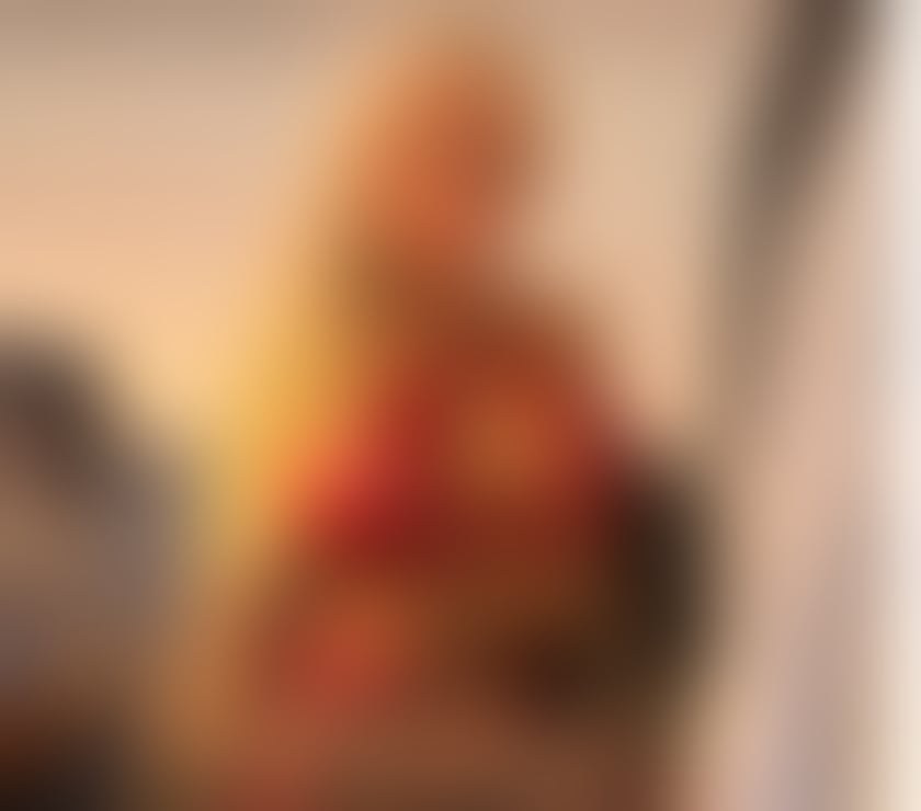 Escorts South Yorkshire Doncaster - Photos for British Blonde 28 year old ( Tiffany Lee Rae )