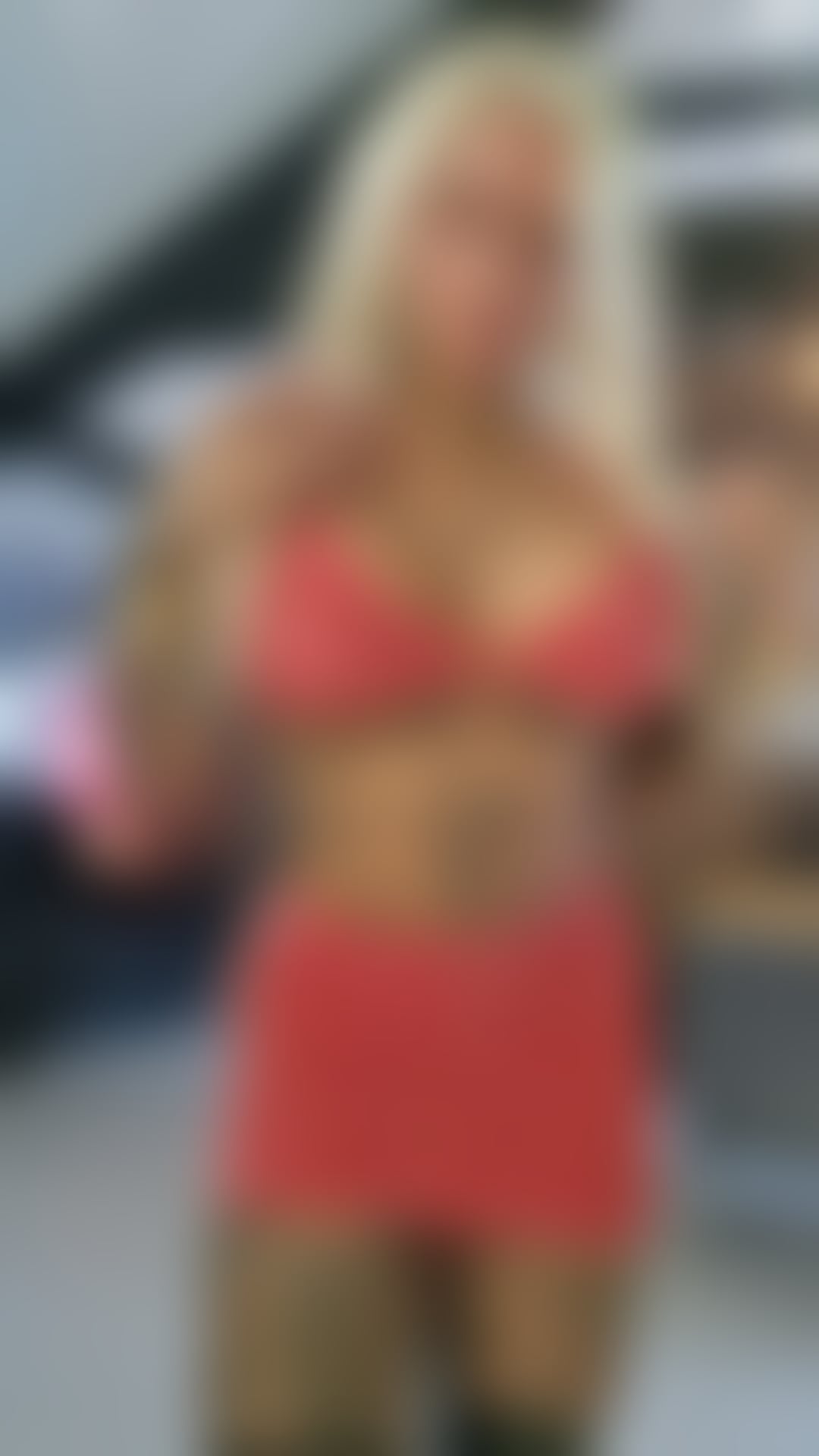 Escorts South Yorkshire Doncaster - 