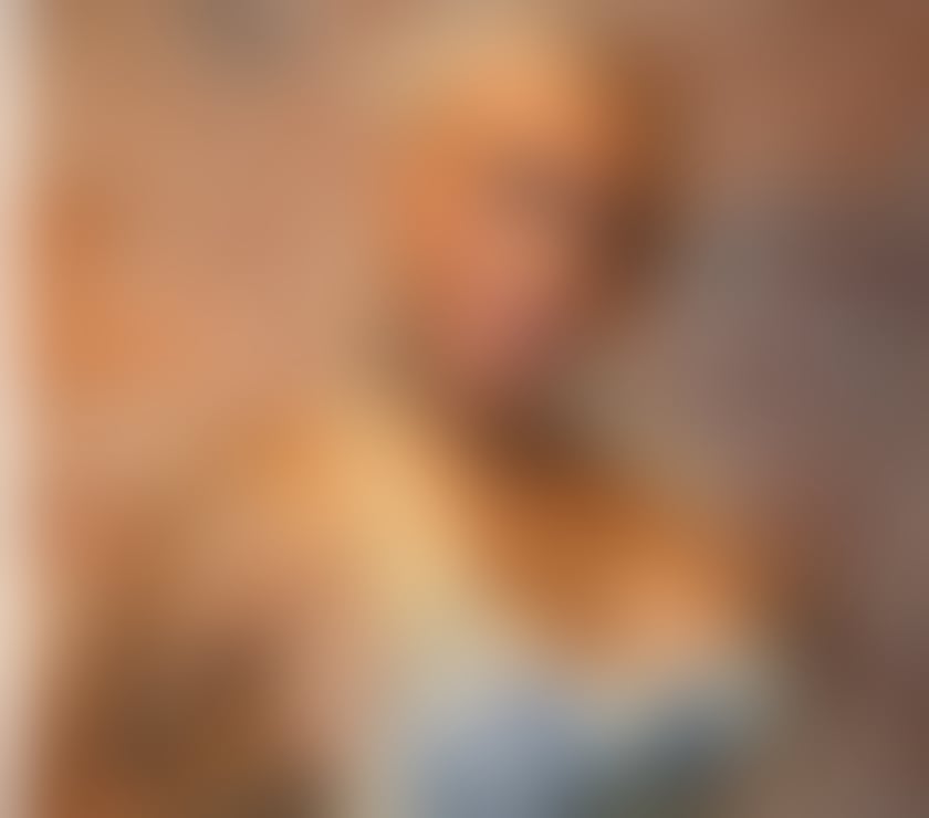 Escorts South Yorkshire Doncaster - Photos for British Blonde 28 year old ( Tiffany Lee Rae )