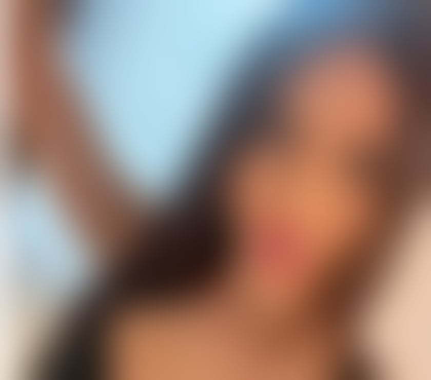 Escorts Essex Chelmsford - Photos for Horny girl ready for fun🥰Available at any hour💕😘