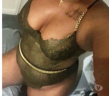  Escorts & Erotic Massage Bispham Blackpool - Photos for Massage therapy