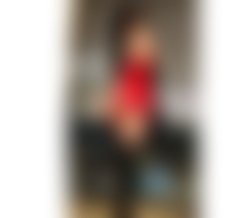 Escorts West Midlands Birmingham - Photos for EVA Brazilian Eva new