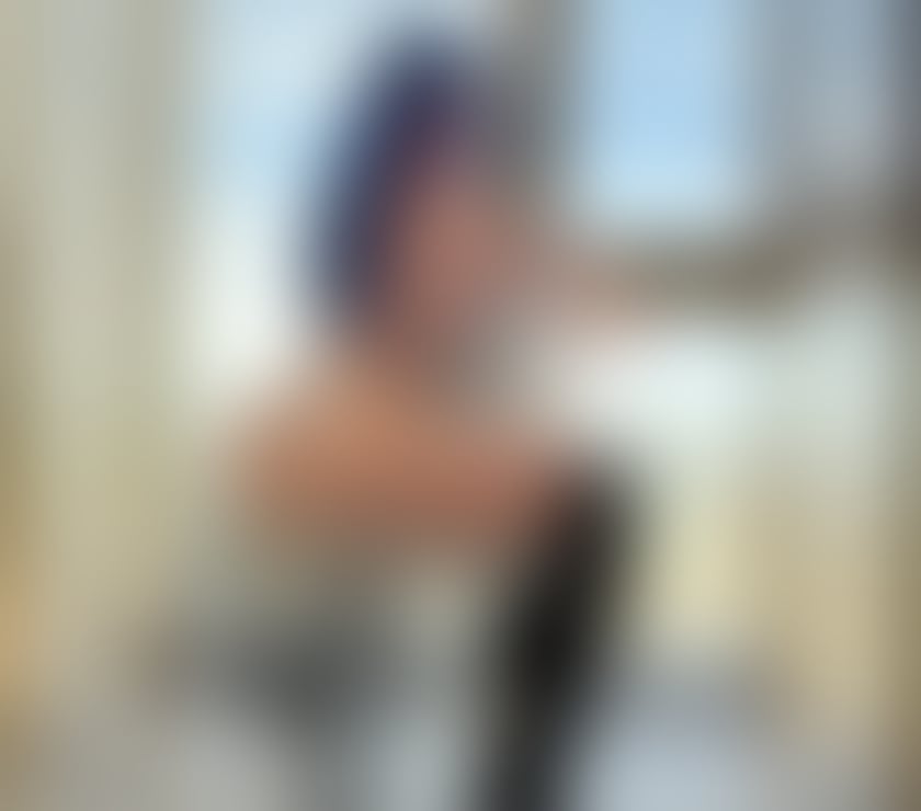  Escorts Birmingham City Centre Birmingham - Photos for EVA Brazilian Eva new