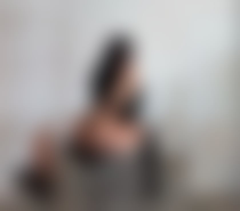 Escorts West Midlands Birmingham - Photos for EVA Brazilian Eva new