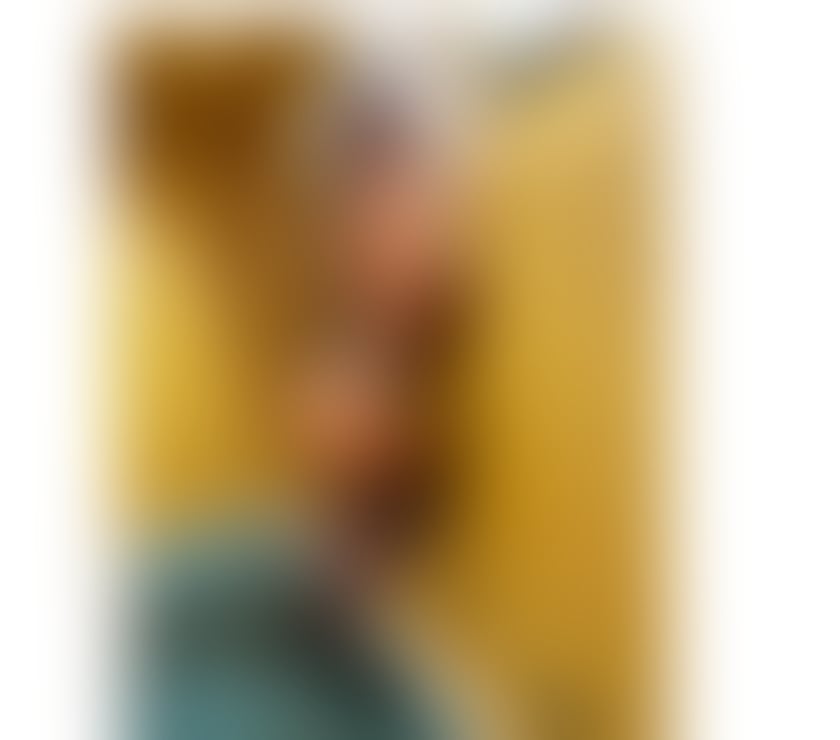 Escorts West Midlands Birmingham - Photos for Eva brazilian new