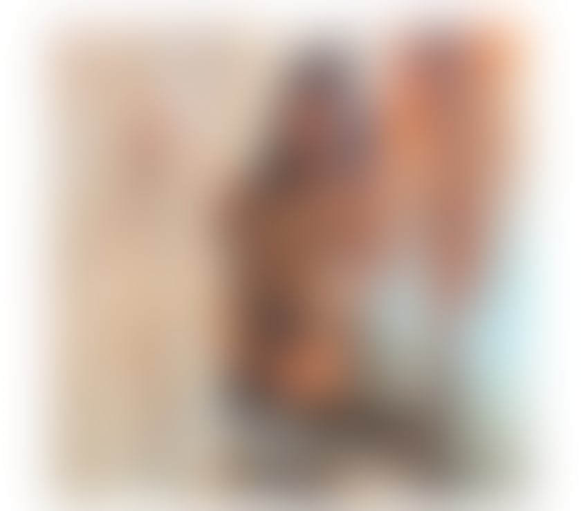 Escorts West Midlands Birmingham - Photos for Eva brazilian new