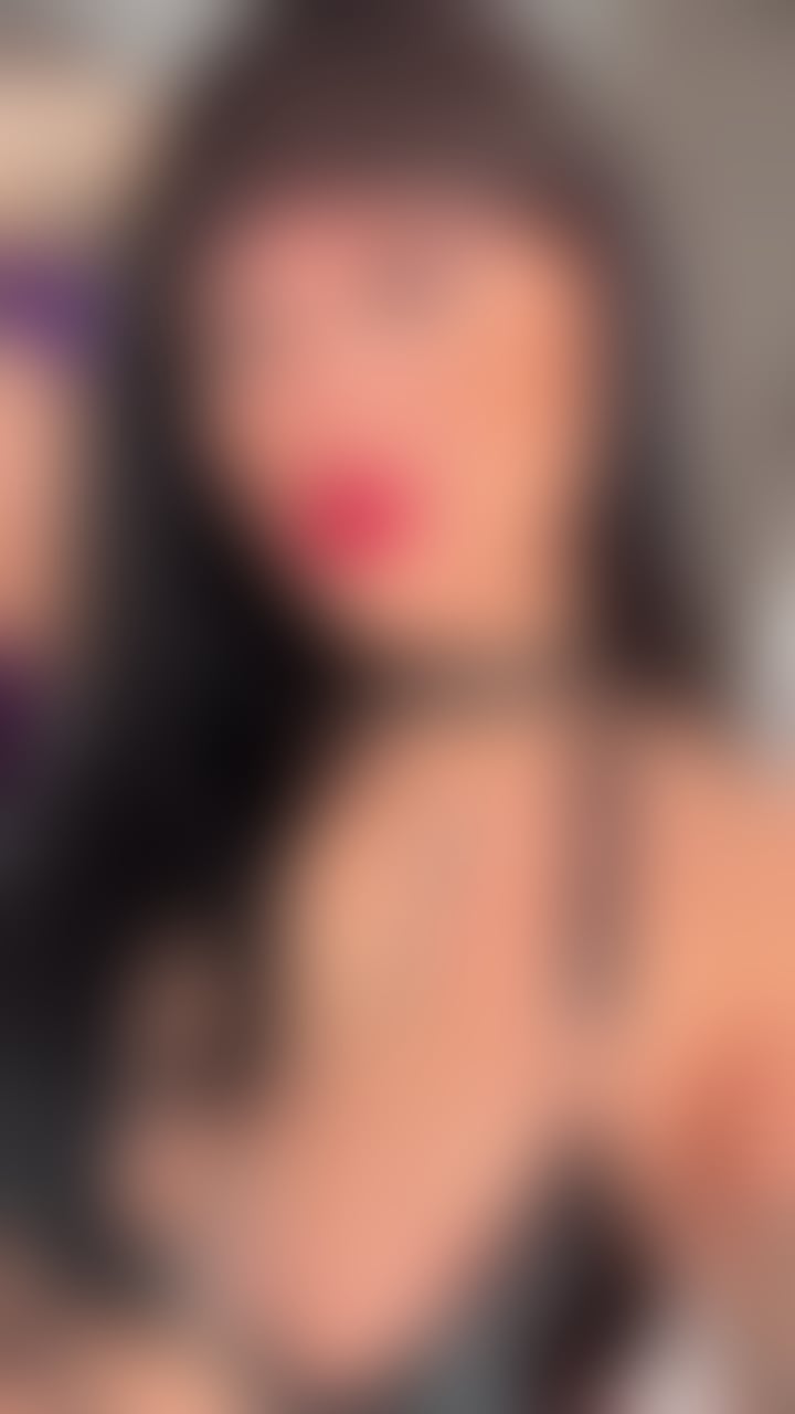 Escorts West Midlands Birmingham - 