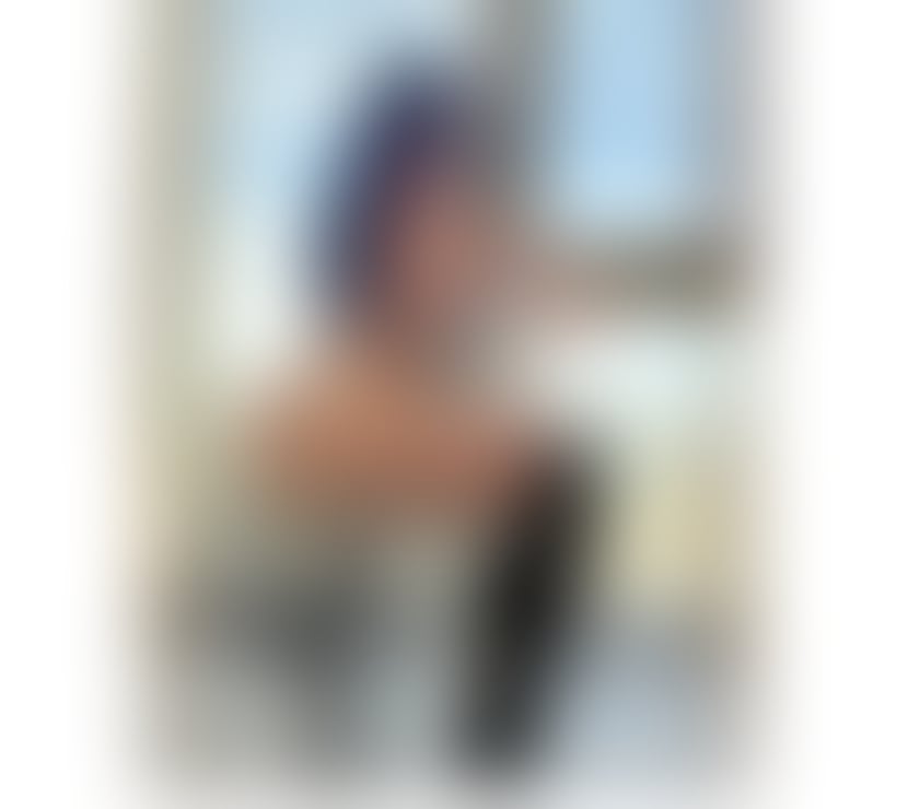 Escorts West Midlands Birmingham - Photos for EVA Brazilian Eva new