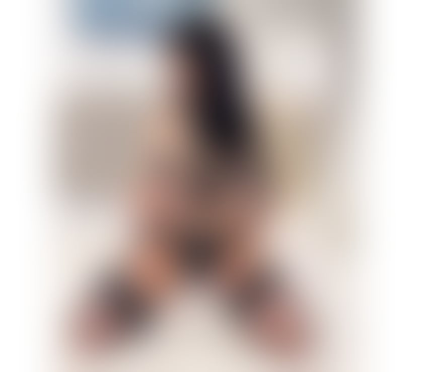 Escorts West Midlands Birmingham - Photos for Eva brazilian new