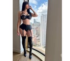 EVA Italian-Brazilian Eva