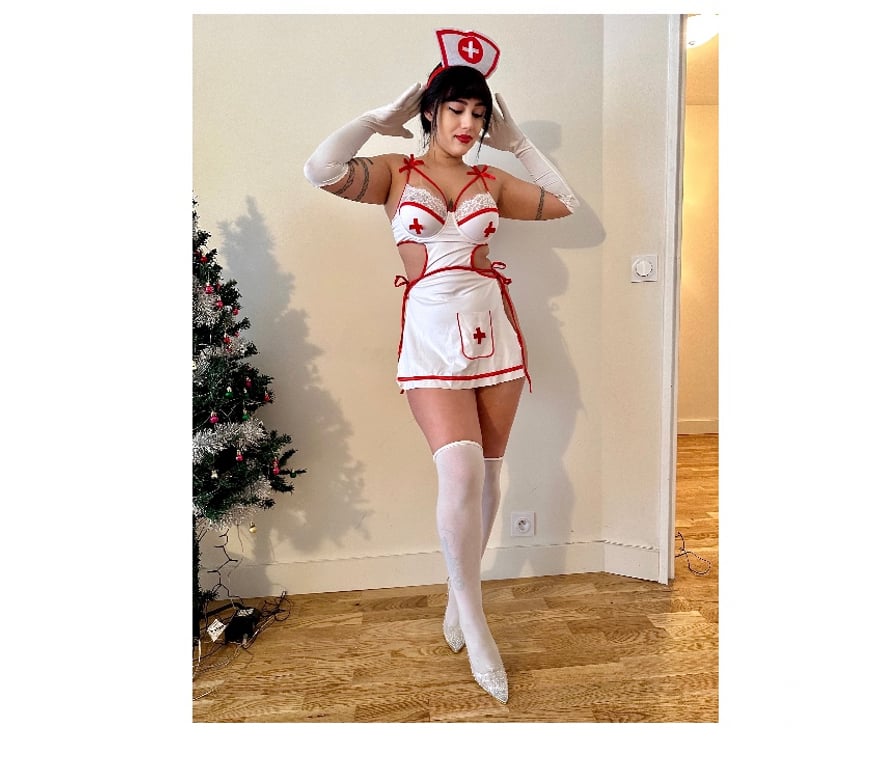 Escorts West Midlands Birmingham - Photos for Eva brazilian new