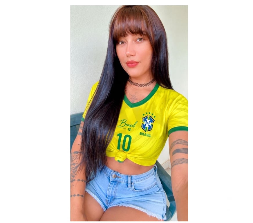 Escorts West Midlands Birmingham - Photos for Eva brazilian new