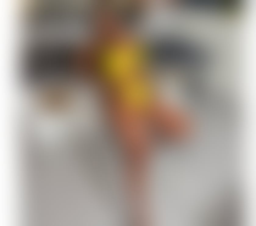 Escorts Leicestershire Leicester - Photos for NATHY 🇧🇷🔥PARTYGIRL 100% AUTENTIC