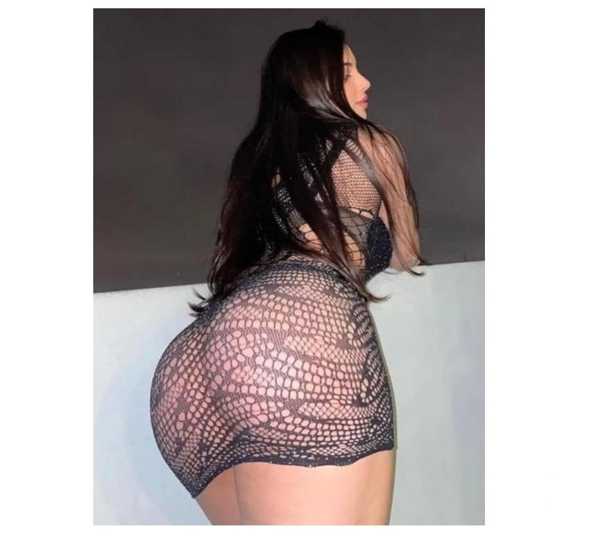 Escorts Warwickshire Rugby - Photos for BJ QUEEN🤤😈PARTY GIRL🥳🎉BEST A LVL