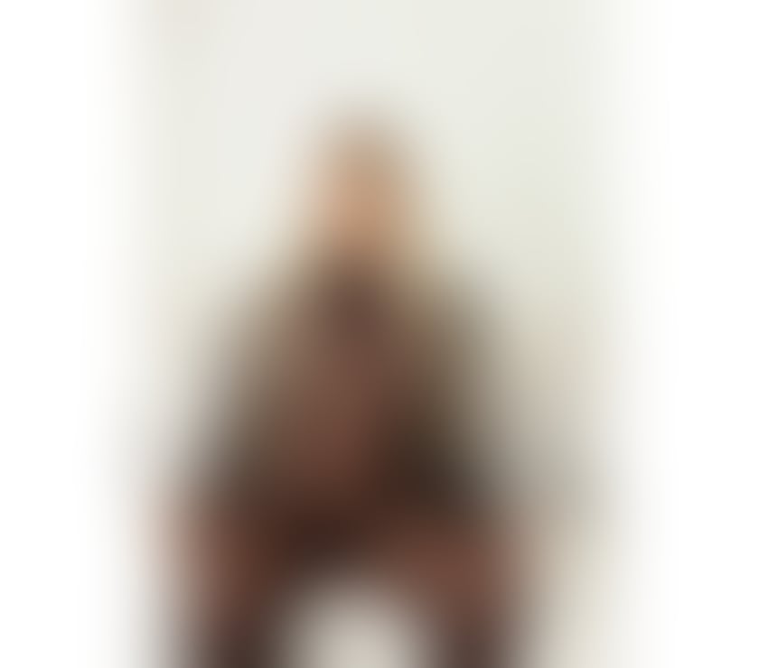 Escorts Greater Manchester Manchester - Photos for JESSY 🇧🇷 BIG BUNDA 🔥🍑 £100 h 🇧🇷
