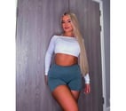 JESSICA 🇧🇷 BIG BUNDA 🇧🇷 GOOD PRICE 🇧🇷 GFE