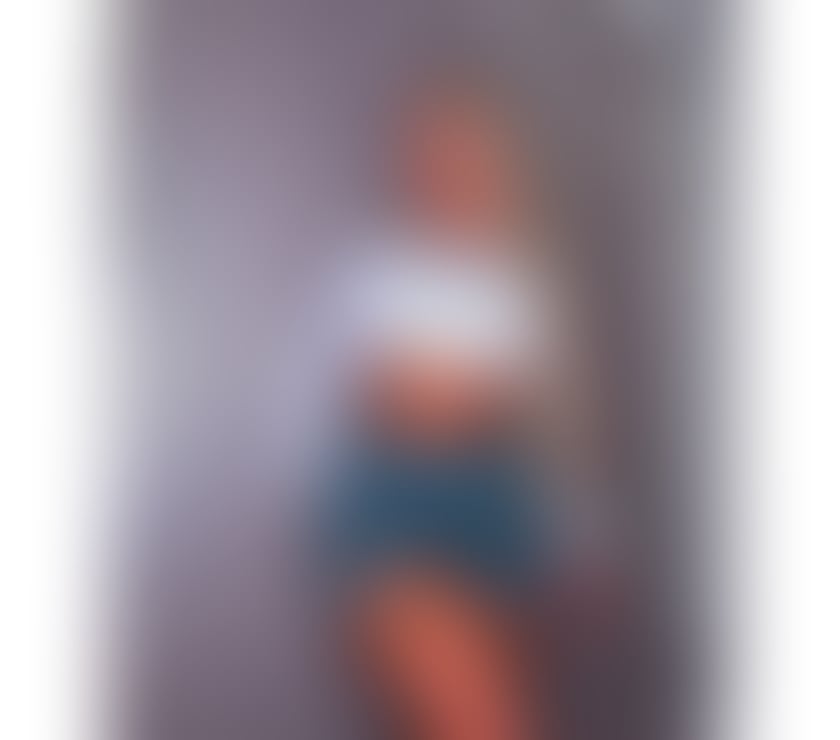 Escorts Bournemouth Bournemouth, Christchurch and Poole - Photos for JESSICA 🇧🇷 BIG BUNDA 🇧🇷 GOOD PRICE 🇧🇷 GFE