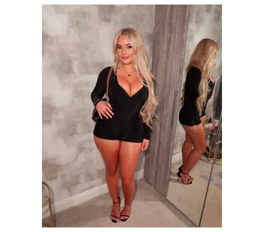 Escorts Dorset Bournemouth, Christchurch and Poole - Photos for JESSICA 🇧🇷 BIG BUNDA 🇧🇷 GOOD PRICE 🇧🇷 GFE
