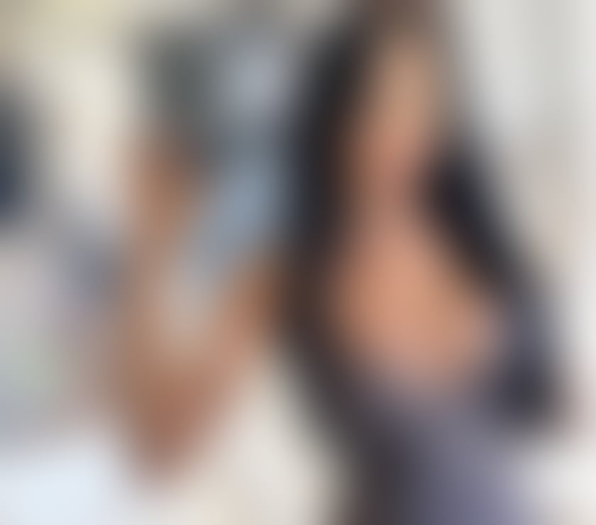 Escort Newport City Centre Newport - Wales - Photos for Bruna All Natural 🥰 🇧🇷 Call me 📽
