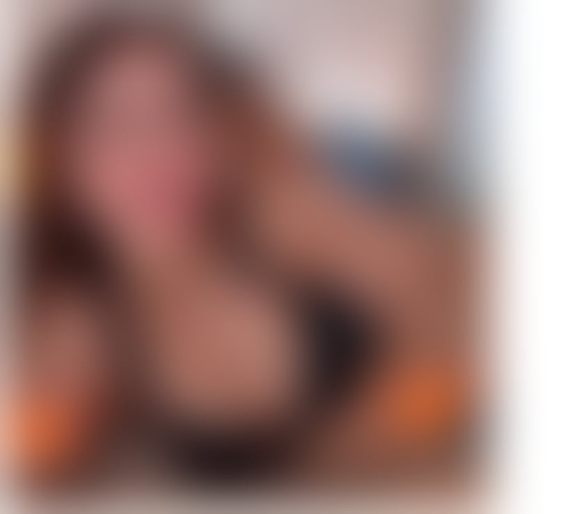 Escort Newport City Centre Newport - Wales - Photos for Bruna All Natural 🥰 🇧🇷 Call me 📽