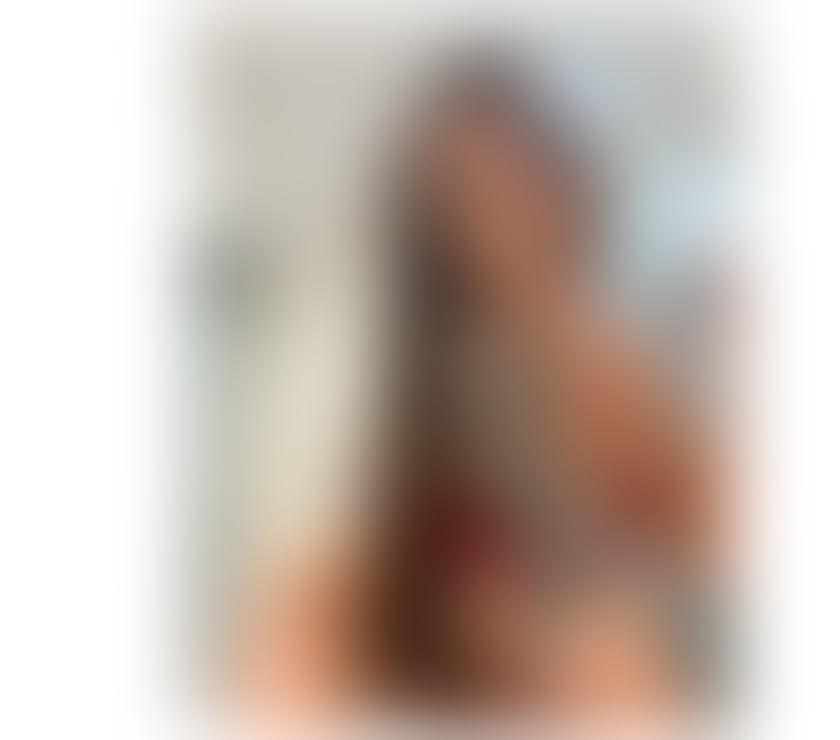 Escorts West Yorkshire Bradford - Photos for ❤️Celine new în town ❤️ outcall only ❤️