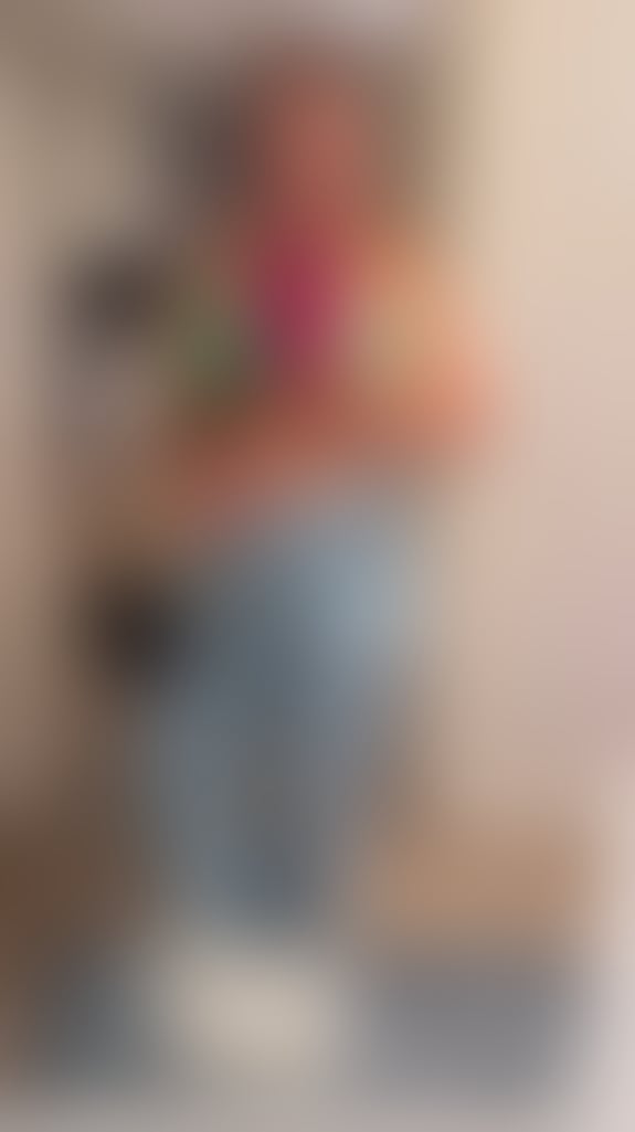 Escorts Essex Southend-on-Sea - 
