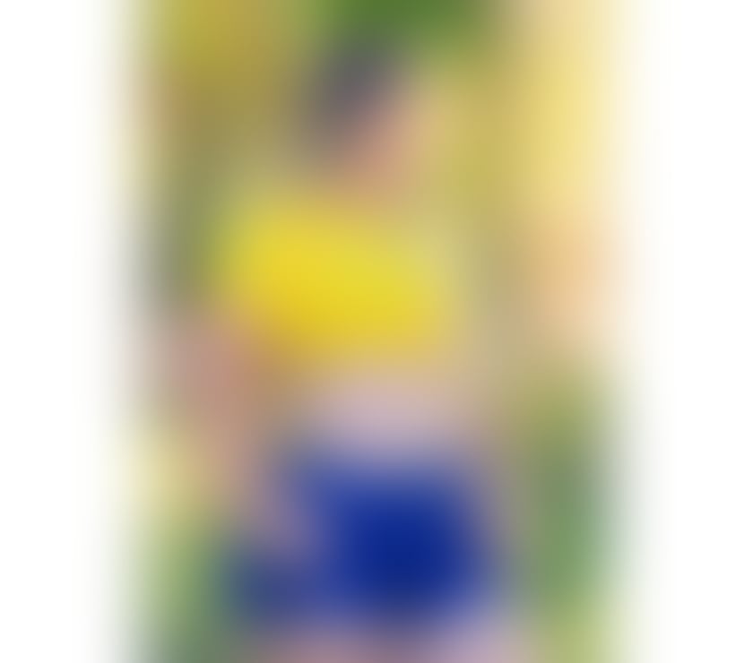 Escorts Westcliff-on-Sea Southend-on-Sea - Photos for MELISSA GOOD BRAZILIAN SERVICE 💯 MASSAGE&KISS&OWO