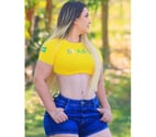 MELISSA GOOD BRAZILIAN SERVICE💯MASSAGE&KISS&OWO