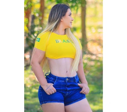 Escorts Westcliff-on-Sea Southend-on-Sea - Photos for MELISSA GOOD BRAZILIAN SERVICE 💯 MASSAGE&KISS&OWO