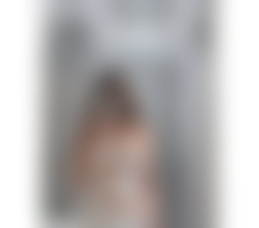  Escorts Tachbrook Park Warwick - Photos for Diana Elite Escort and B2B massage