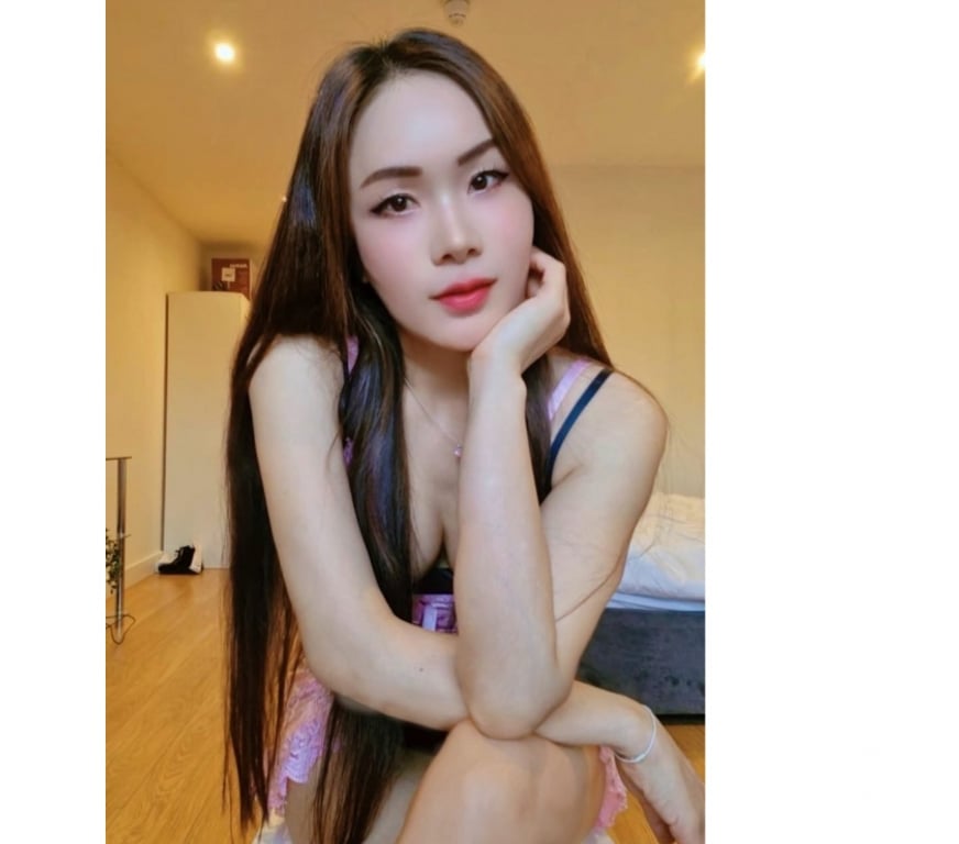 Escorts Warrington Warrington Town Centre - Warrington - Photos for Hello. guys! I am Zindy Thailand, woman 🔥🔥