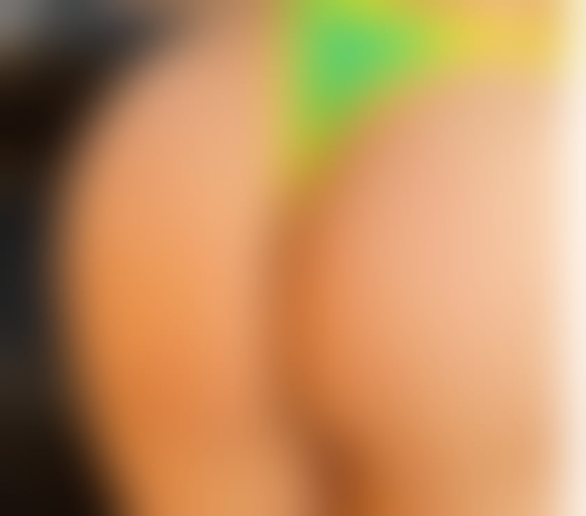 Escorts Staffordshire Stoke-on-Trent - Photos for I am Jessica, a normal service😘😈