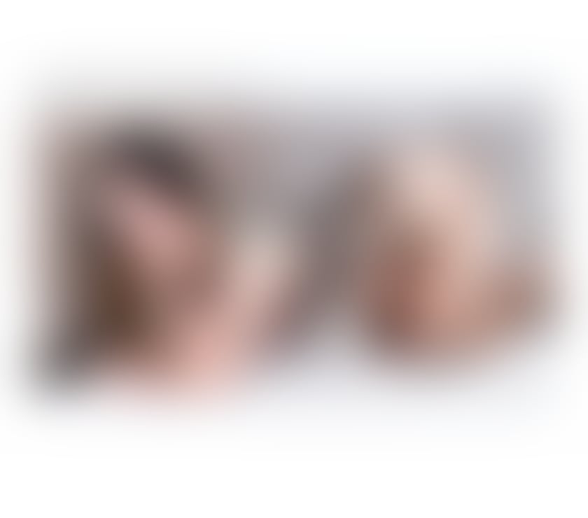Escorts Lancashire Preston - Photos for 💖HOT THAI Mona 🔥BIG NATURAL BOOB 💯💖
