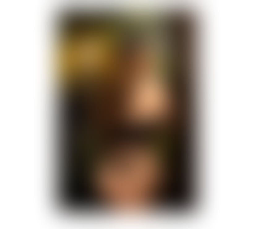 Escorts Warwickshire Rugby - Photos for ❤Sexy girl❤️the best OWO❤️100% real