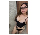 ❤Sexy girl❤️the best OWO❤️100% real