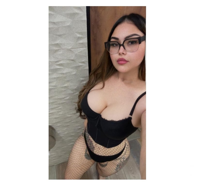 Escorts Warwickshire Rugby - Photos for ❤Sexy girl❤️the best OWO❤️100% real
