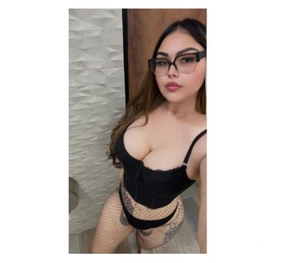  Escorts & Erotic Massage Rugby Town Centre Rugby - Photos for ❤Sexy girl❤️the best OWO❤️100% real