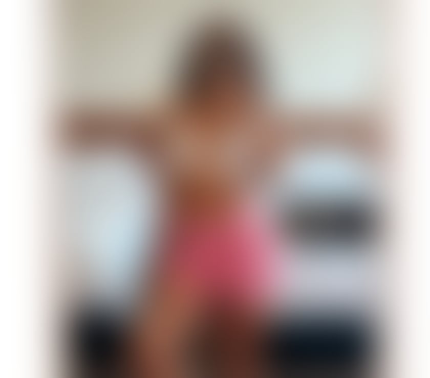 Escorts Greater Manchester Manchester - Photos for 🍑🍒🍭GORGEUS HORNY Girl Naughty&PLaYFuL 🍭🍒🍑
