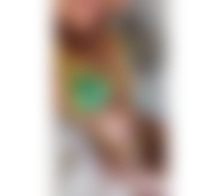 Escorts Greater Manchester Manchester - Photos for 🍒🇧🇷 I'm Emma, ​​a party girl. 🍑💦