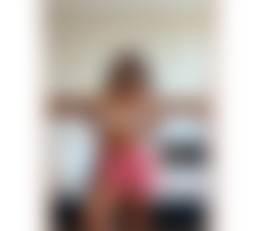 Escorts West Midlands Wolverhampton - Photos for 🇧🇷Rosália 💋Hot vibes , party girl🔥👅